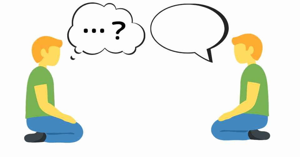丁寧すぎる敬語はドイツ語でも嫌がられる 長谷見枝里 Note