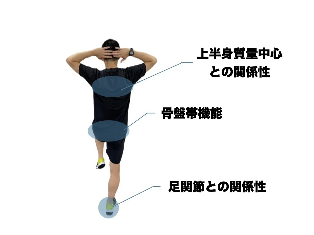 入手困難】PAT.fit PATmat 動作評価 リハビリ トレーニング 【公式通販】