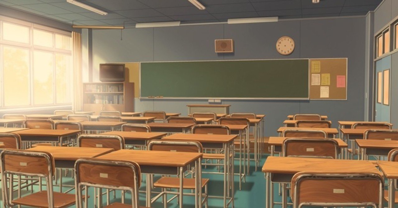 高校時代の思い出 りた Note 高校時代の思い出 りた Note