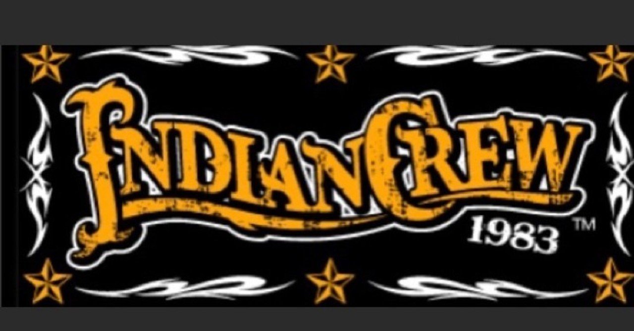 名古屋&daft STREETDANCE HISTORY5 〜2007年：始動、焦燥、幸福〜｜UCdaft