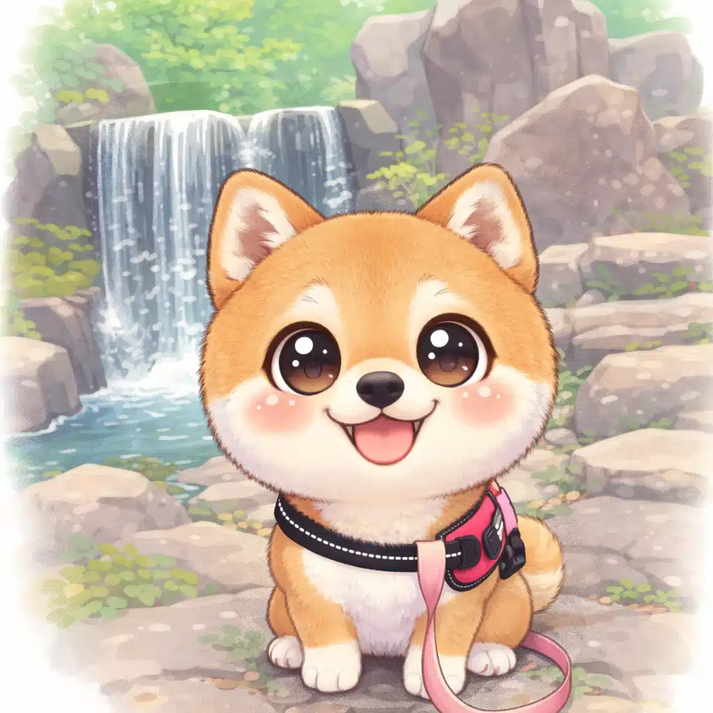 ちゅみも