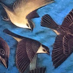 リングの記憶 第三世代 天山広吉×小島聡×永田裕志×中西学』読みました