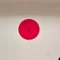 meganekko