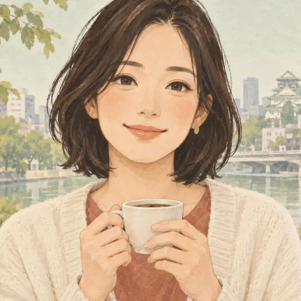 はる