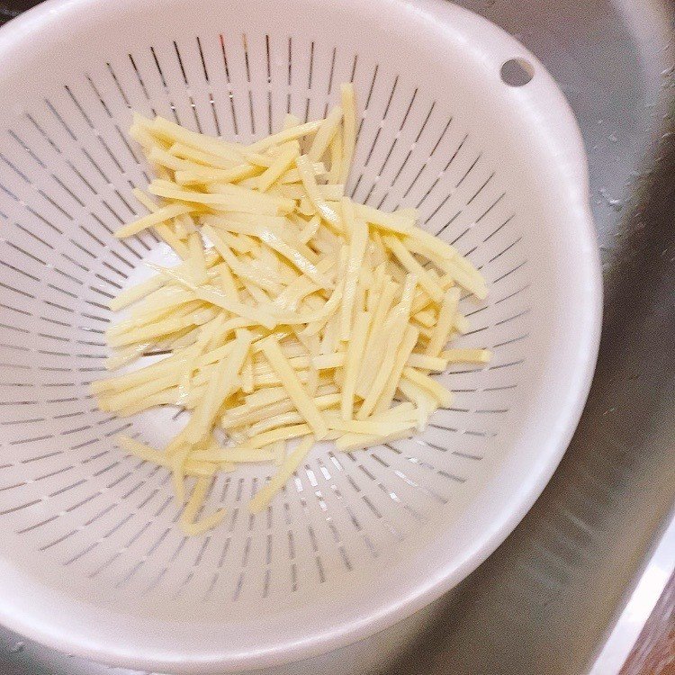 今日のごはん 太っている 最近 でも止められない ランチもすぐお腹いっぱい になるので それに抗うように食って後悔してイライラしてる 焼き肉丼 みくのしん Note 今日のごはん 太っている 最近 でも止められない ランチもすぐお腹いっぱい になるので それに抗うように食って後悔してイライラしてる 焼き肉丼 みくのしん Note