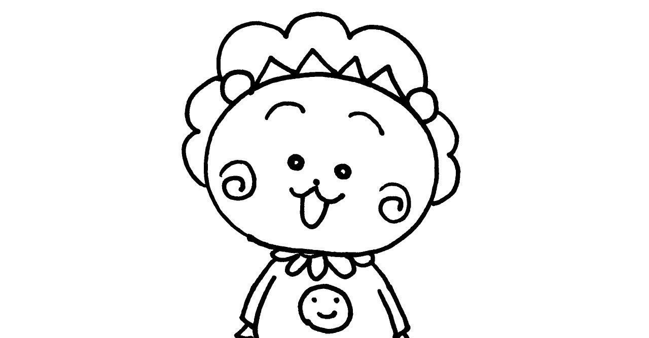 広がれ さくらももこの輪 さっきゃん Note