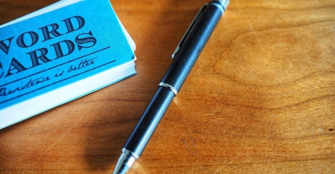 ペン型ボイレコ DP32-Pro レビュー｜hide-toyo