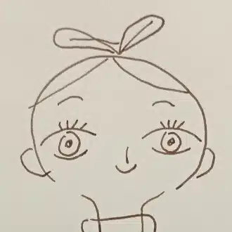 cazje