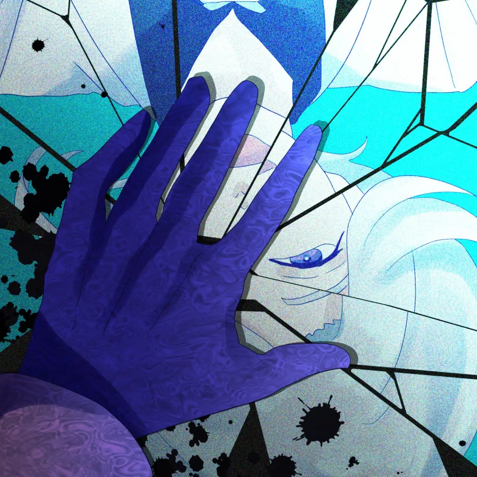 ころもやぎ