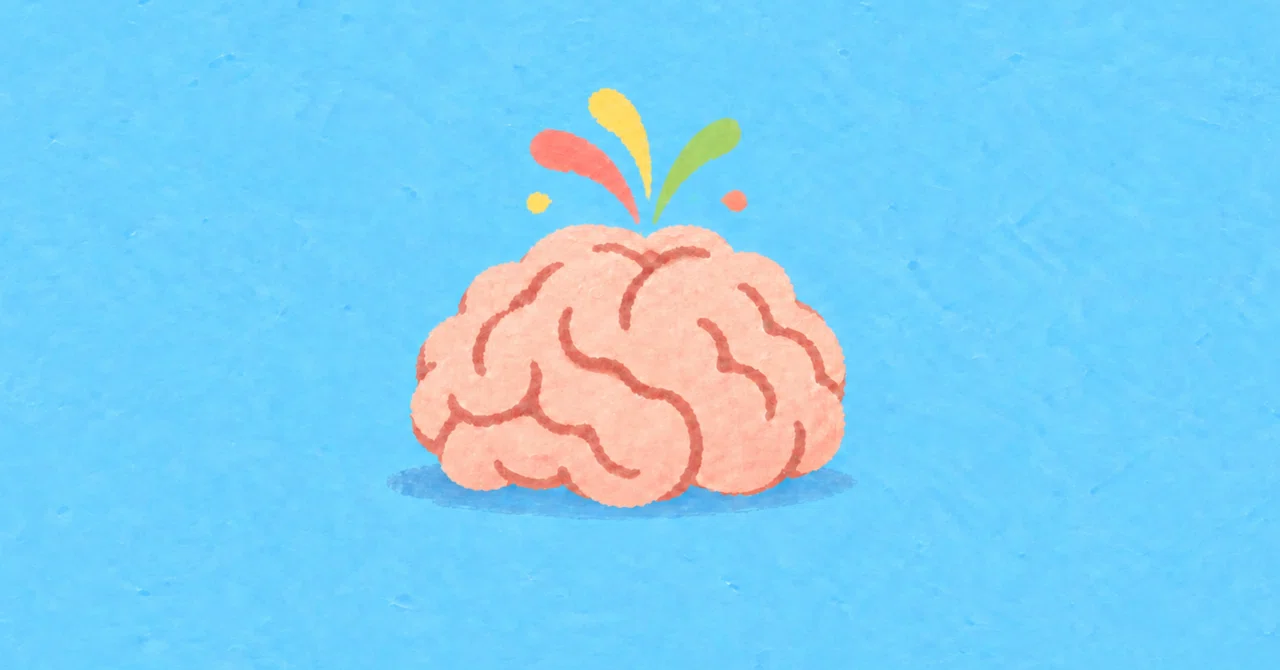 The Bud of the Reward System｜わかさん｜散歩とAIと私