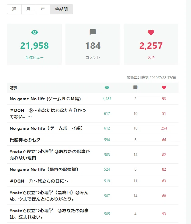 画像31