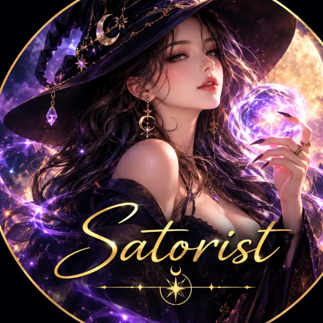 satorist