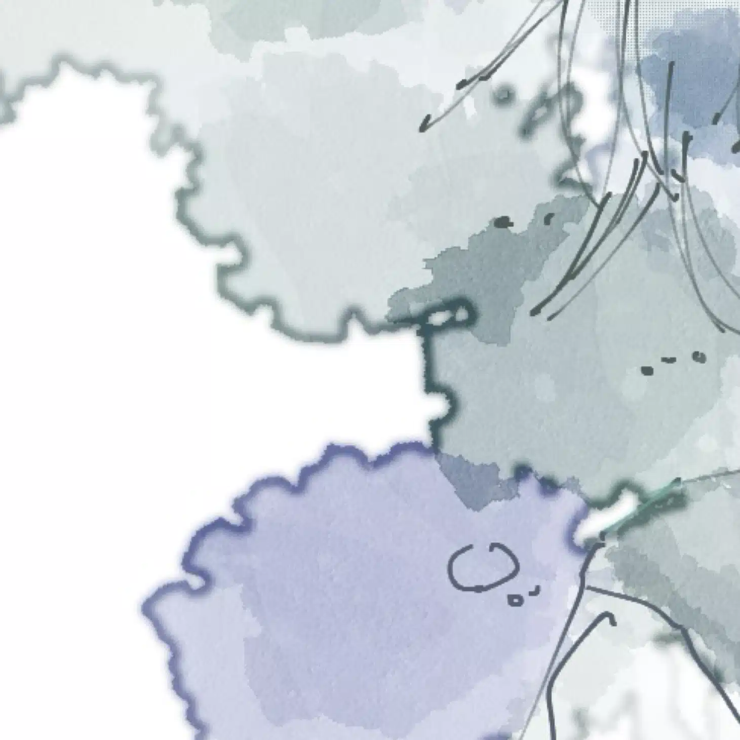 hisui.