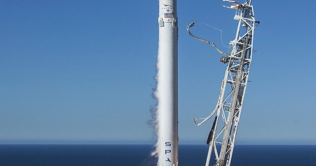 【加藤宇宙開発 #189】ファルコン通算700号機の打ち上げ——O3b mPOWER最終機投入が示す商業輸送の大量時代