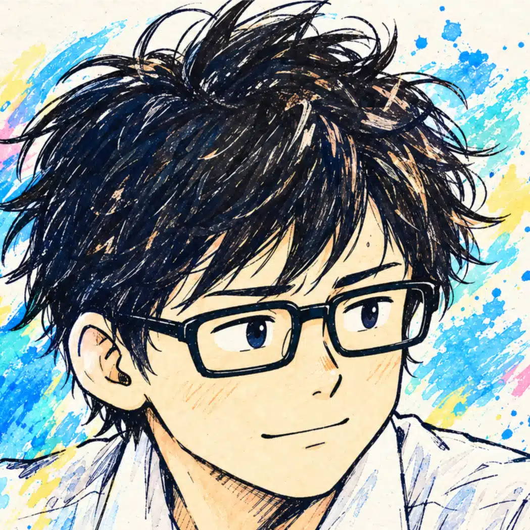有馬イト｜やわらか返信室