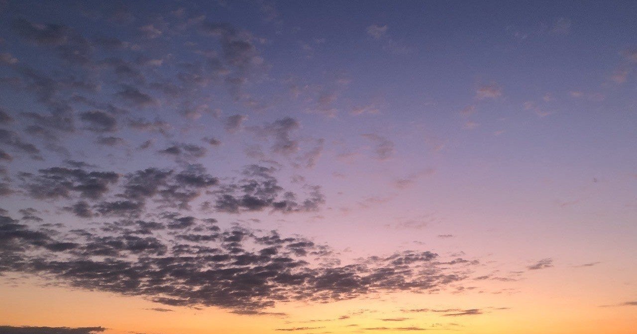 罪を犯したことのないものが 石を投げなさい えみりん 楽読仙台駅前鴨頭スクール 仙台カモガシラランド代表 Note