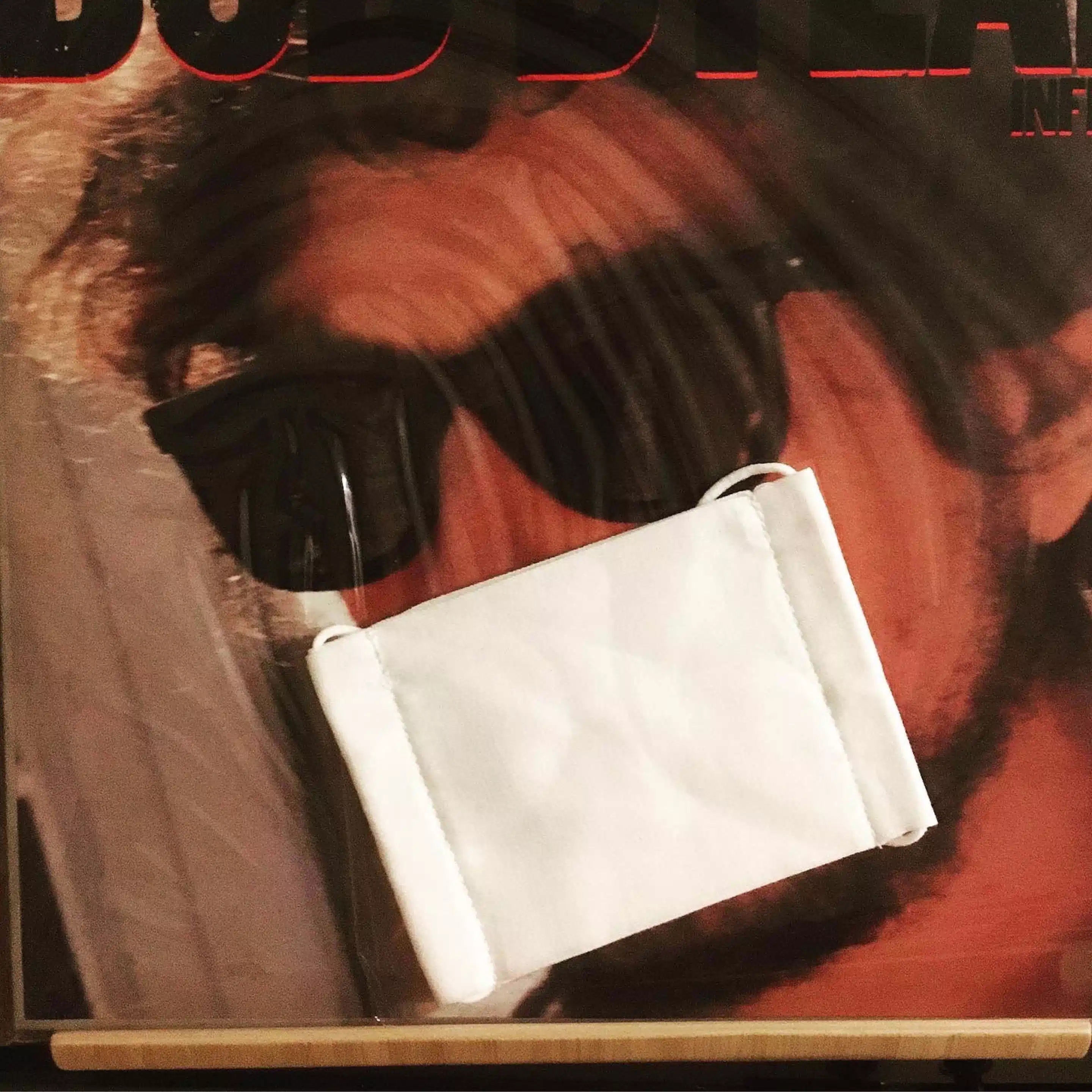 R_z_