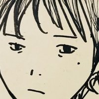 初連載 俺はまだ本気出してないだけ の始まりから完結までの話 前編 Blue Moon 青野春秋 Note