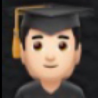 10 ローレンス アルマ タデマ ヘリオガバルスの薔薇 妄想美術館neo Note