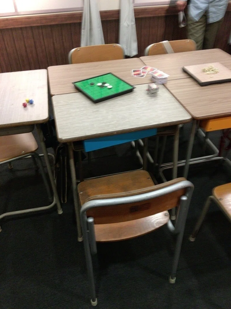 ひぐらしのなく頃に 暦 前編 ケイト Note