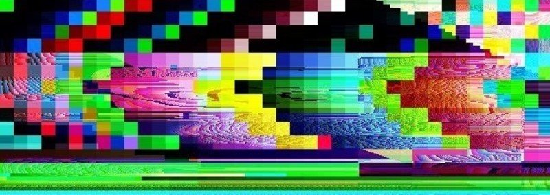 生きるために生まれたんだと確信する色 ファラ Note 生きるために生まれたんだと確信する色 ファラ Note