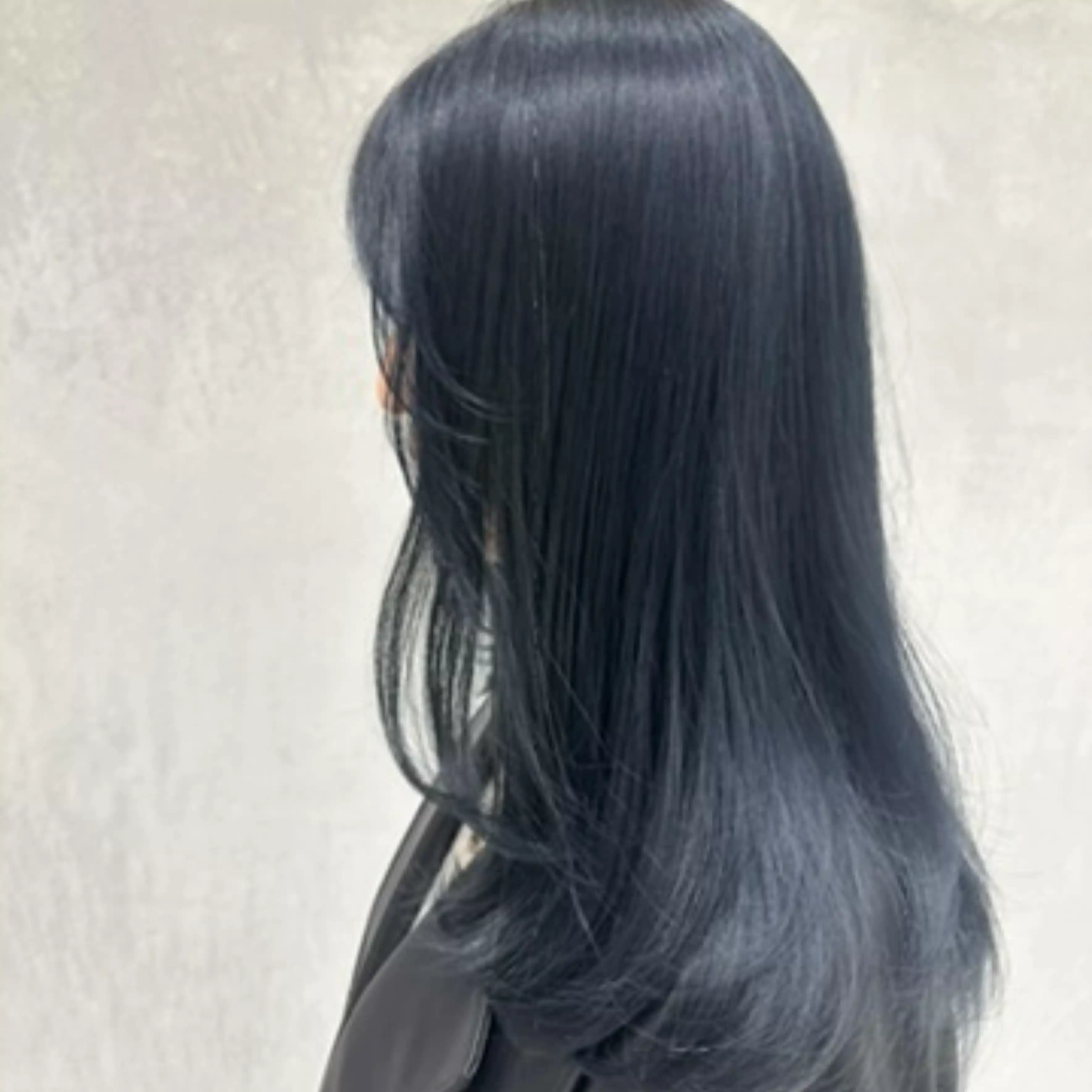 美容note