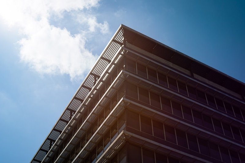 色温度ってなに 写真の色味を決める重要な要素です Hisaki Note