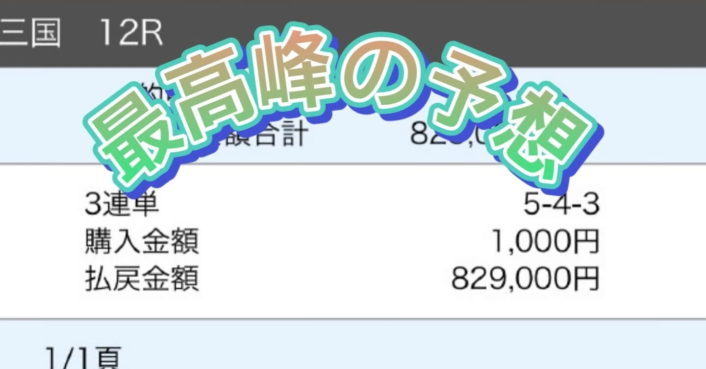 値下げ都山流一尺八寸管と六寸管　島田整優銘 🎯的中報告🎯徳山1R的中🔥｜競艇予想屋パッキャオ🎁無料予想あり