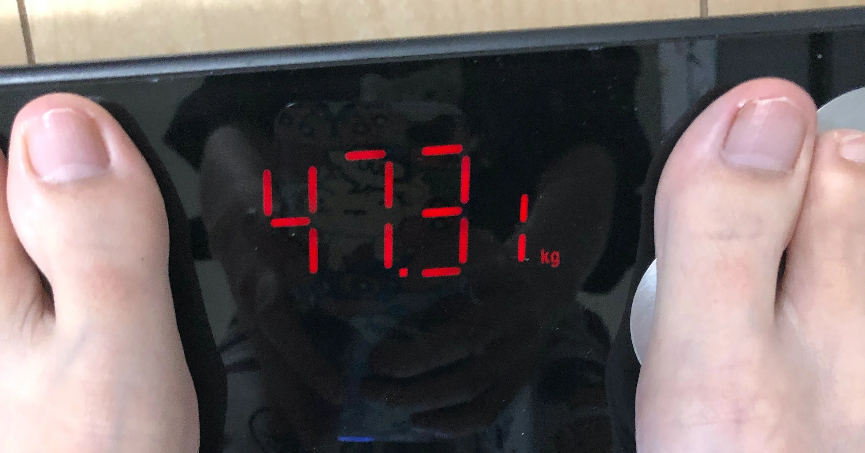 デブエットを頑張り出して２週間がたちました ココロマンちゃんねる Note