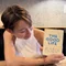 ぴよ🐣|書く習慣で人生を変える