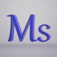 もうひとつの９ １１事件 12年アメリカ在外公館襲撃事件 マイケル Note