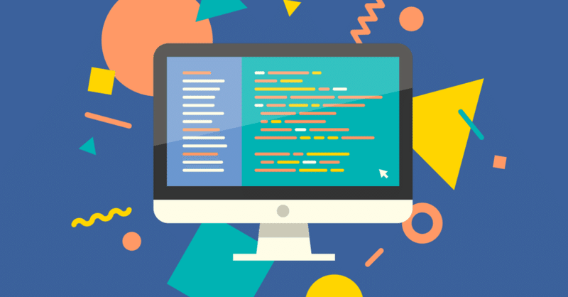 Atomの背景色を変更しました 晴 Note Atomの背景色を変更しました 晴 Note