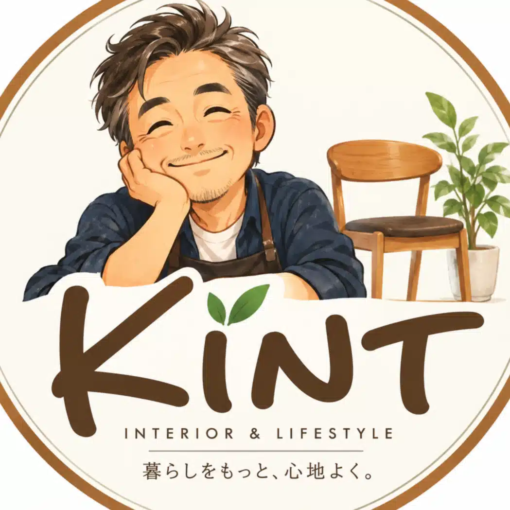 KINT