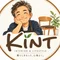 KINT