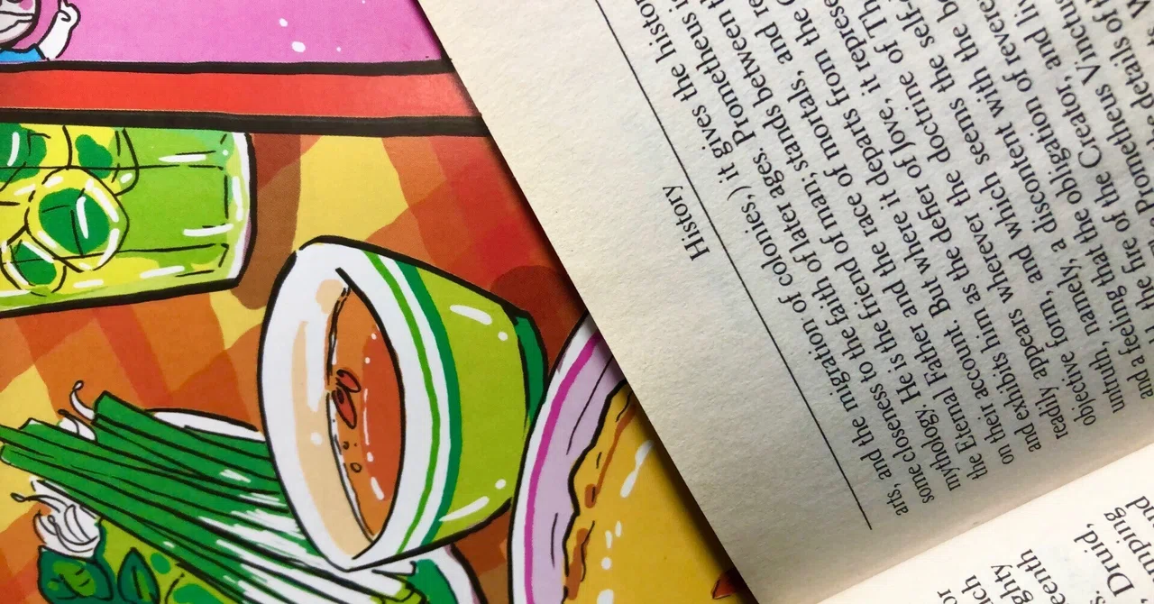 近未来の「書くこと」「執筆」はどうなるのか... Geminiとの対話｜Naiʻa