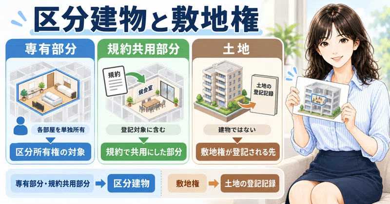 ノート_平成27‐30年度土地家屋調査士試験 - 2026-08｜みもっさん｜note