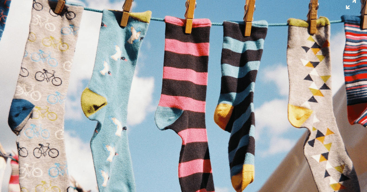 足のむくみ 美尻 太もも 二の腕ダイエット しましま Note