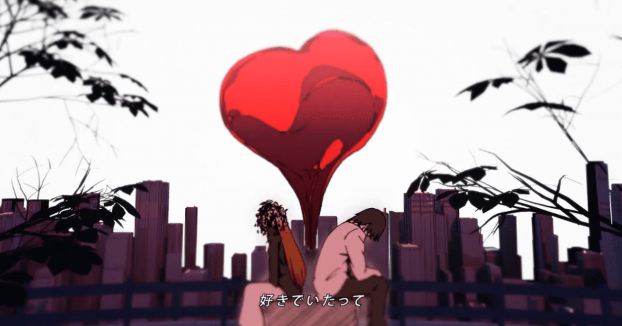 ボカロ中心に解説 倍テン と 頭打ち について め Note ボカロ中心に解説 倍テン と 頭打ち について め Note