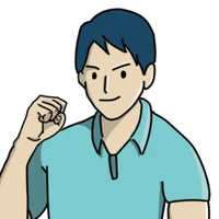 ショップで買うべきアイテム マリオカートツアー攻略 かにわたのゲームnote 攻略記事あり Note ショップで買うべきアイテム マリオカートツアー攻略 かにわたのゲームnote 攻略記事あり Note