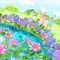 野良猫のラプソディ