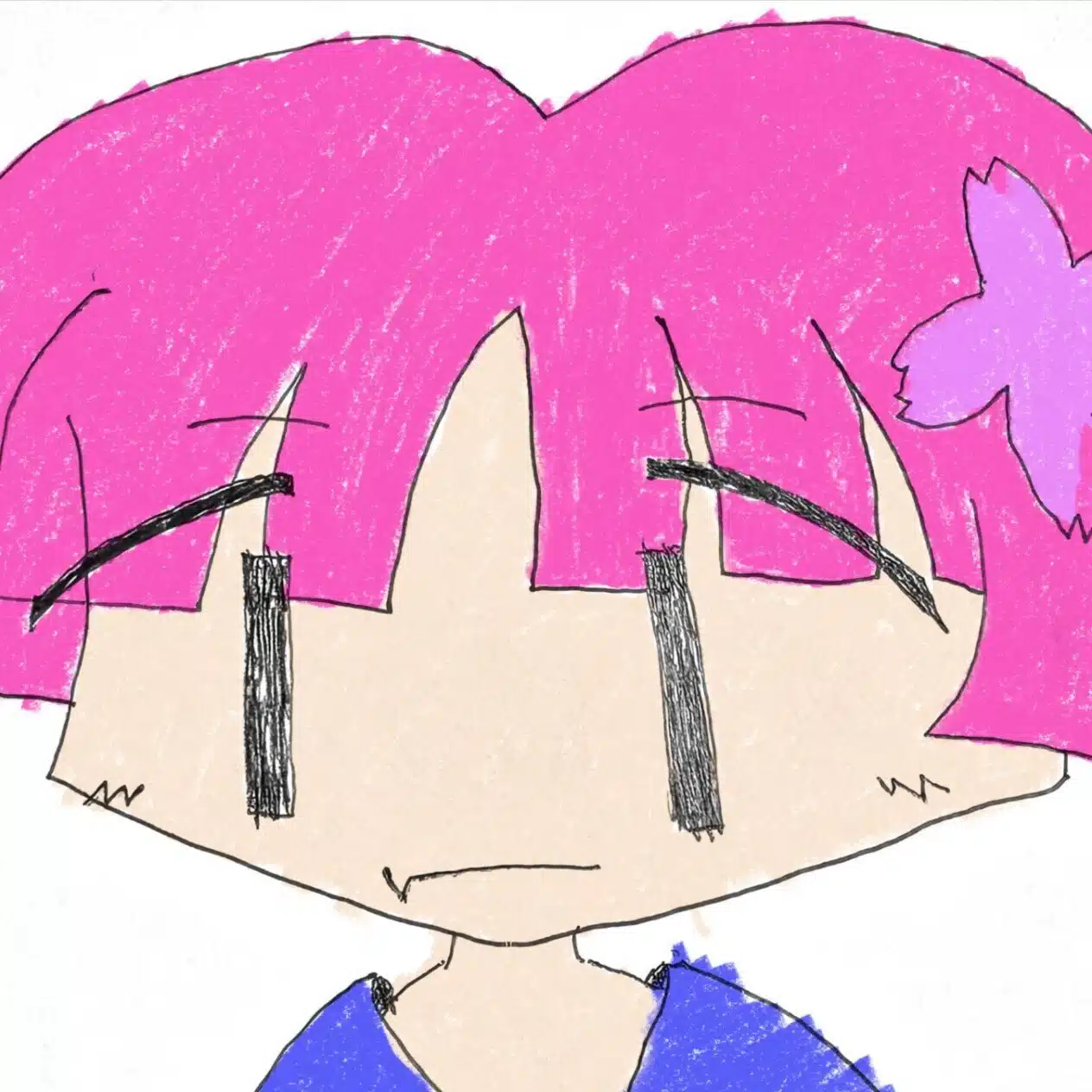 成瀬川るるせ