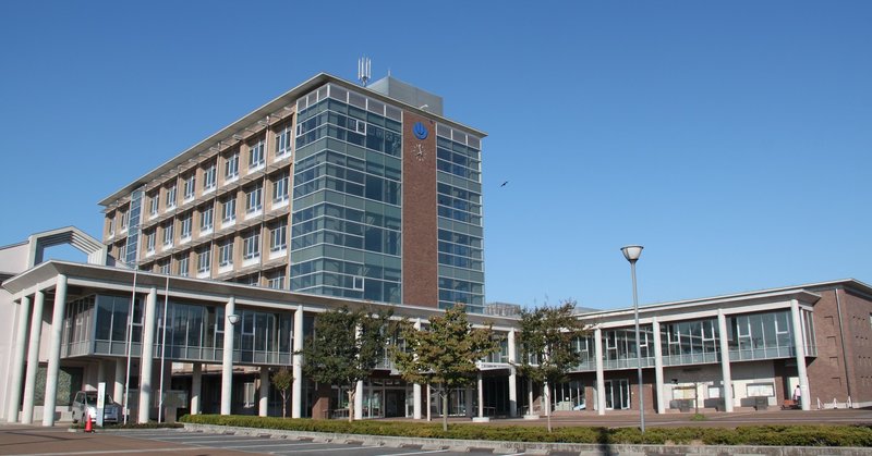 山梨県立大学がnoteをはじめます 山梨県立大学 公式 山梨県立大学がnoteをはじめます 山梨県立大学 公式