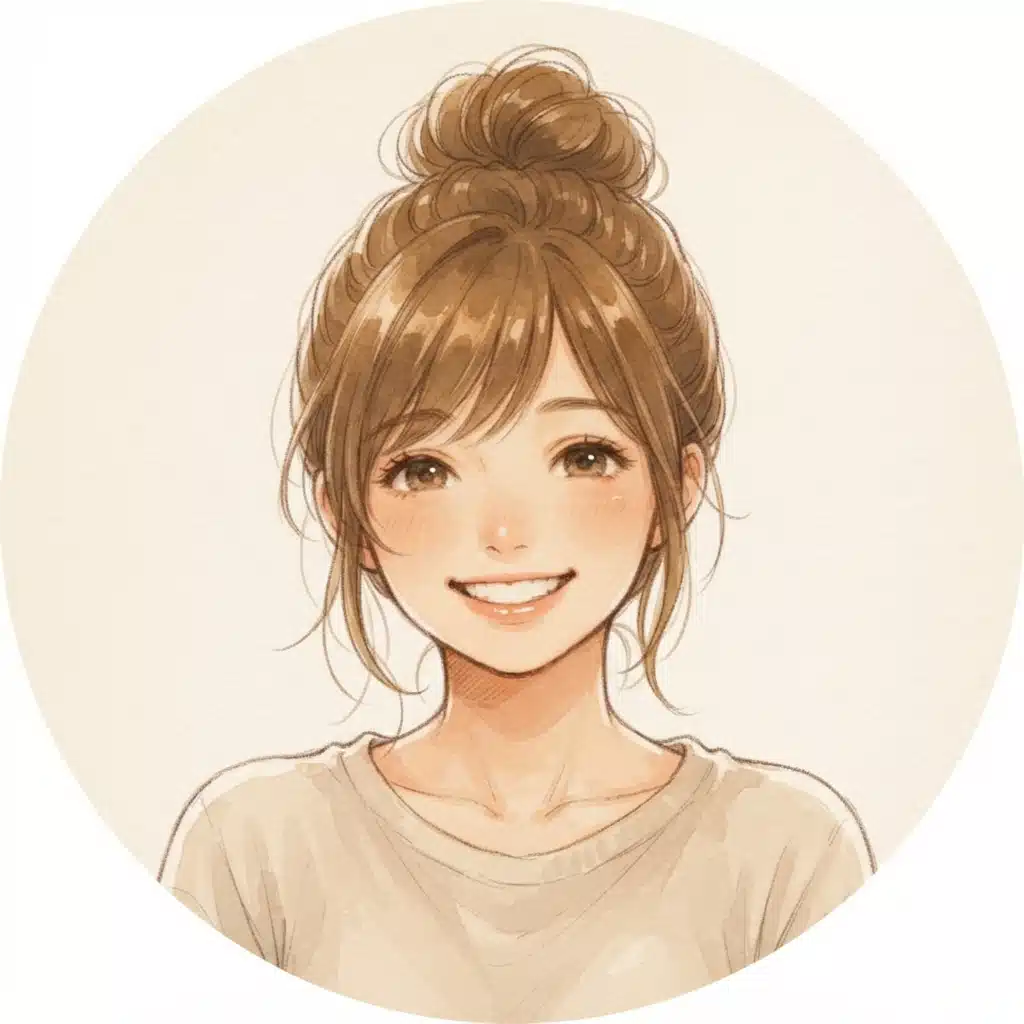 三須ミス子