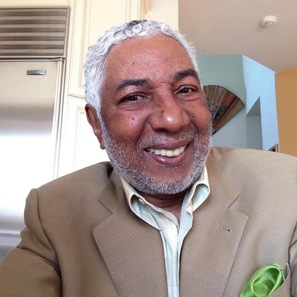 ジョセフ B ジェファーソン77歳で死去 フィリー ソウルのヒット ソングライター Soul Searcher Note ジョセフ B ジェファーソン77歳で死去 フィリー ソウルのヒット ソングライター Soul Searcher Note