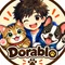 Dorablo（ドラブロ）