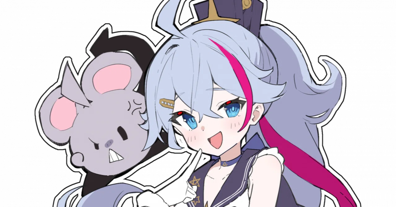 アストラルパーティー】レンの使い方・おすすめチップ解説｜ぷしろん