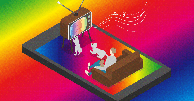 テレビ もしも 90年代にブルーレイレコーダーが存在していたら Hiroblo ヒロブロ Hiro Changのブログ Note