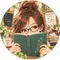 こゆみんのことの葉-本と日常を綴る小さなエッセイ-