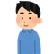 イッチ(涙が出るほどいい話)