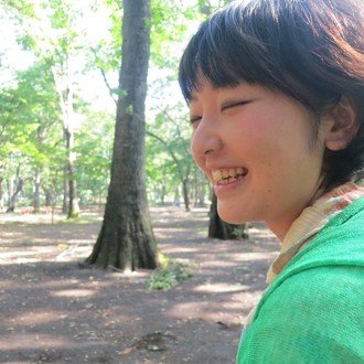 Lee 村上理恵 Note